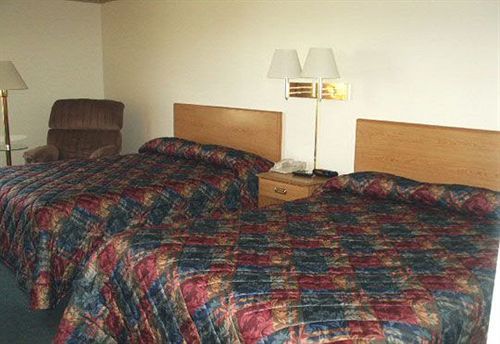 Dutch Country Inn Kalona Екстериор снимка